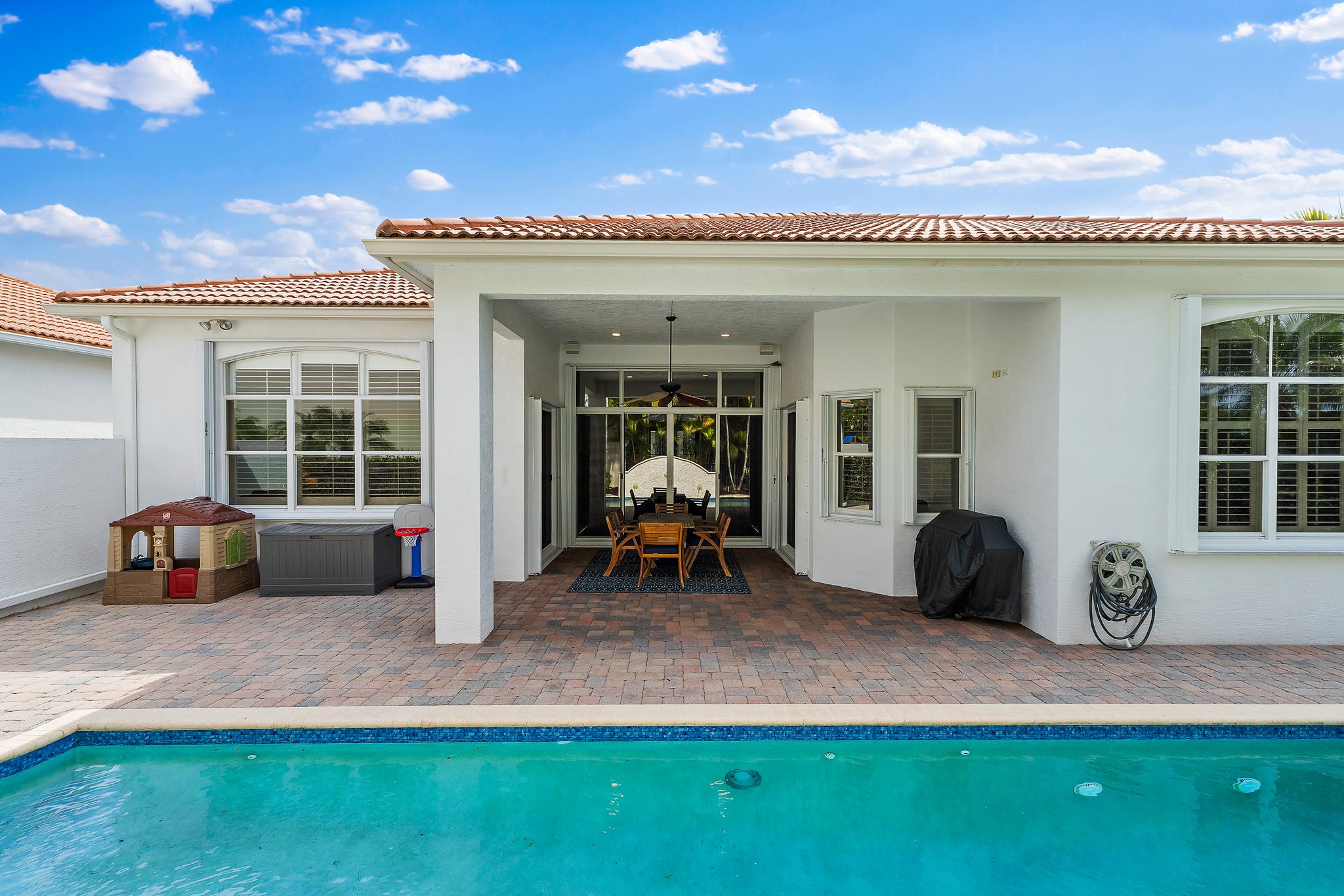  103 La Vida Court, Palm Beach Gardens, FL, 33418 - 物件實景