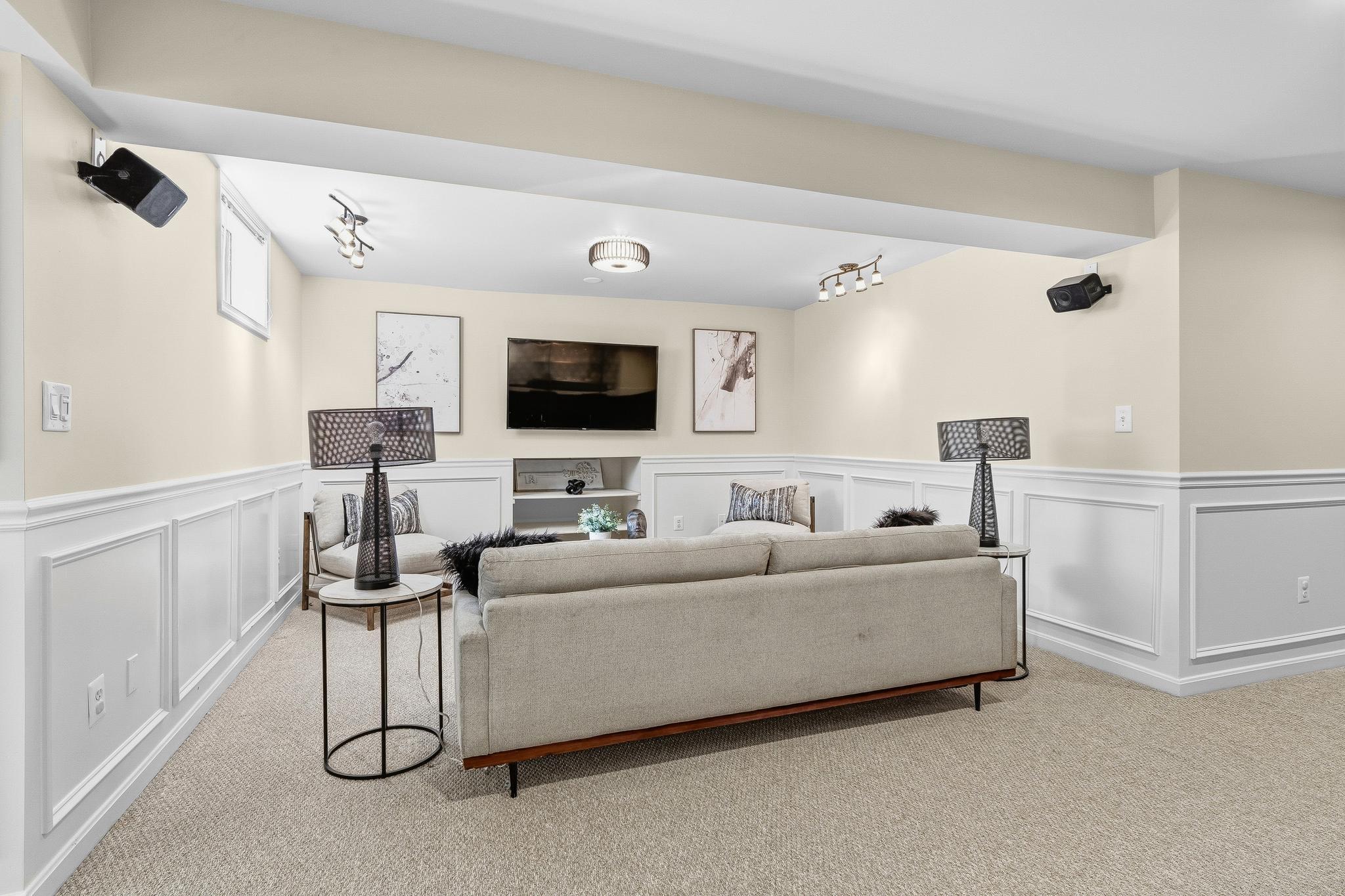  1518 Thurber Street, Herndon, VA, 20170 - 物件實景