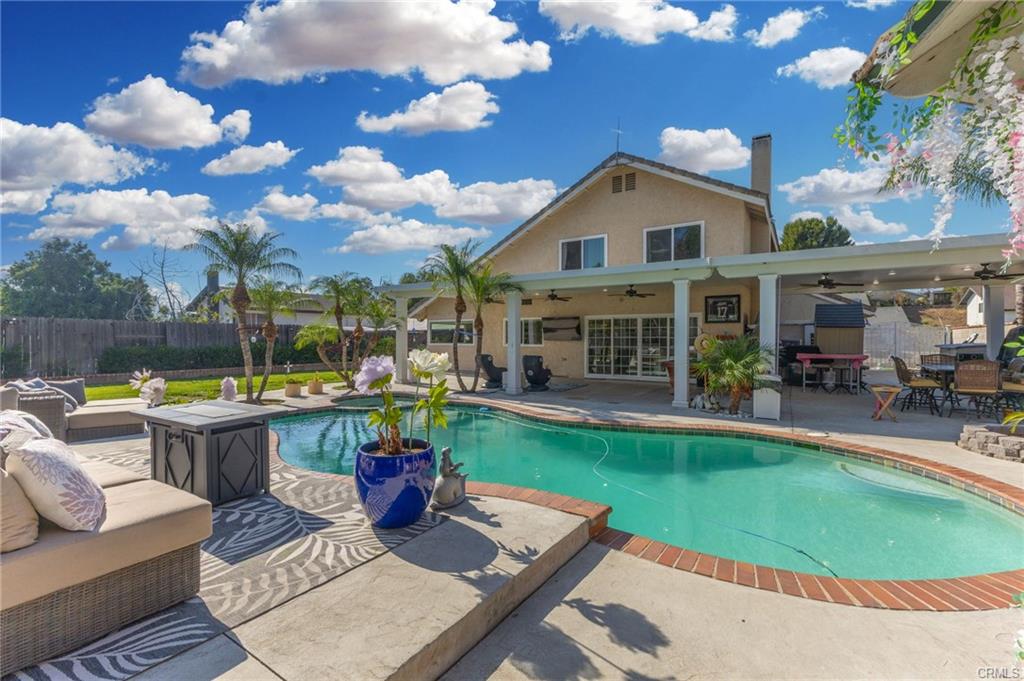 Corona, California, 92880, United States, 4 Bedrooms Bedrooms, ,3 BathroomsBathrooms,Residential,For Sale,1978795