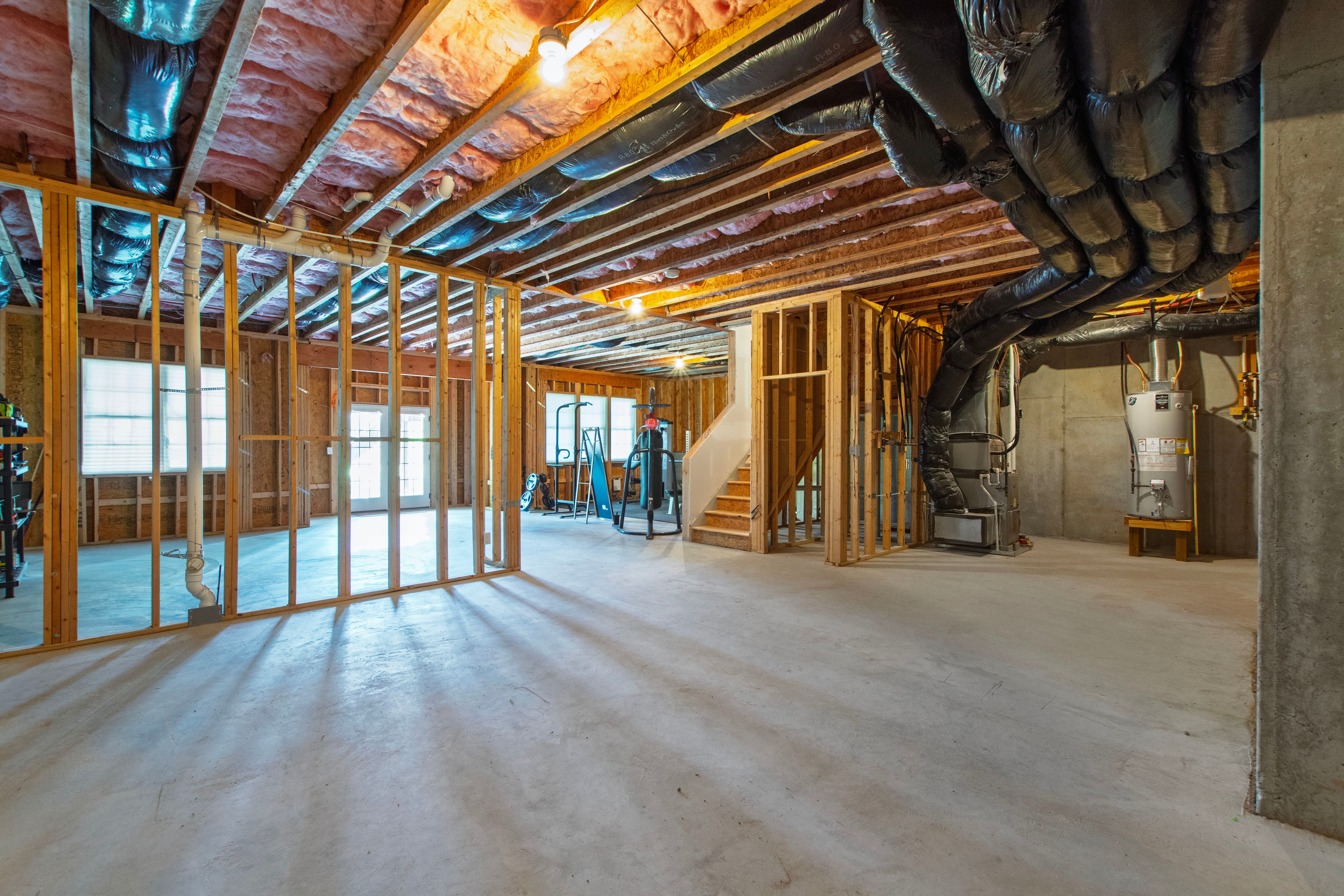  619 mercer grant  drive, cary, nc 27519 - 物件實景