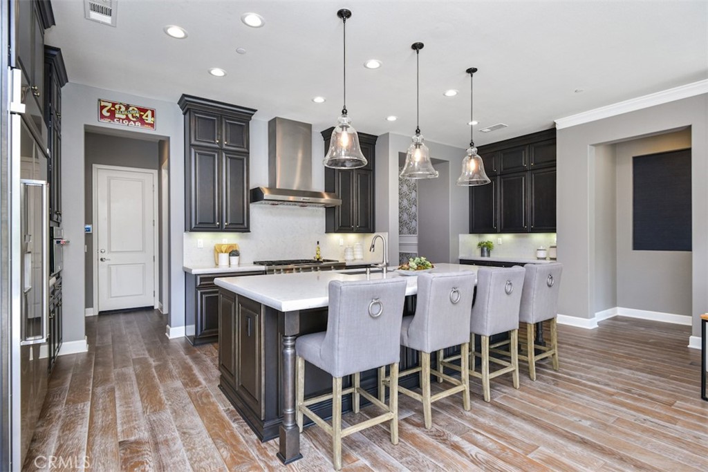 West Hills, California, 91304, United States, 5 Bedrooms Bedrooms, ,6 BathroomsBathrooms,Residential,For Sale,1847144