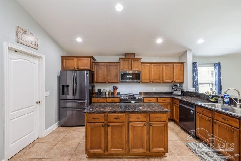 Pace, Florida, 32571, United States, 4 Bedrooms Bedrooms, ,3 BathroomsBathrooms,Residential,For Sale,1838308