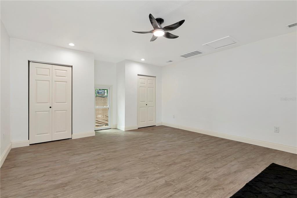 St Petersburg, Florida, 33713, United States, 4 Bedrooms Bedrooms, ,3 BathroomsBathrooms,Residential,For Sale,1932067