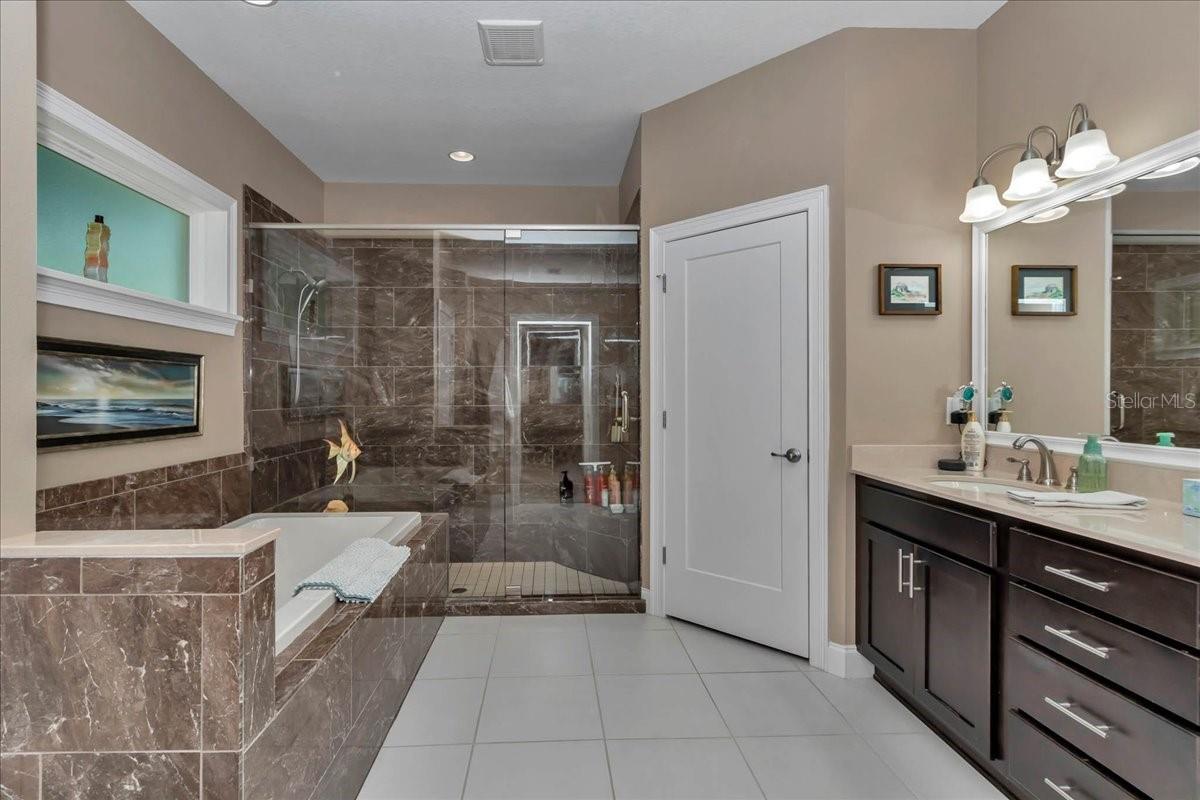 OCALA, Florida, 34476, United States, 3 Bedrooms Bedrooms, ,2 BathroomsBathrooms,Residential,For Sale,1901934