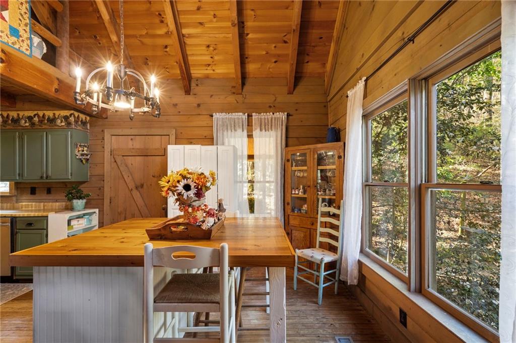 Chattahoochee Hills, Georgia, 30268, United States, 3 Bedrooms Bedrooms, ,2 BathroomsBathrooms,Land,For Sale,1991698