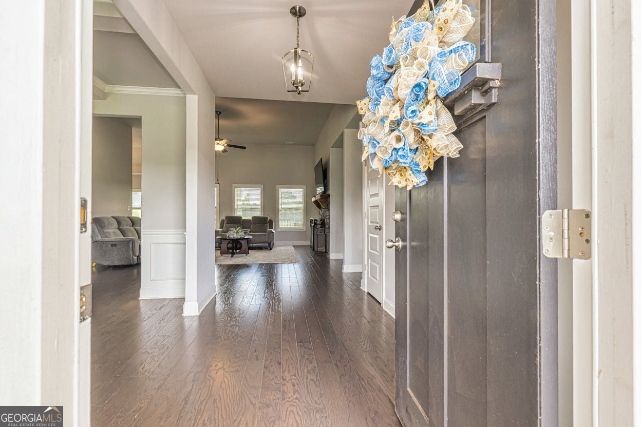 Newnan, Georgia, 30263, United States, 4 Bedrooms Bedrooms, ,3 BathroomsBathrooms,Residential,For Sale,2005138