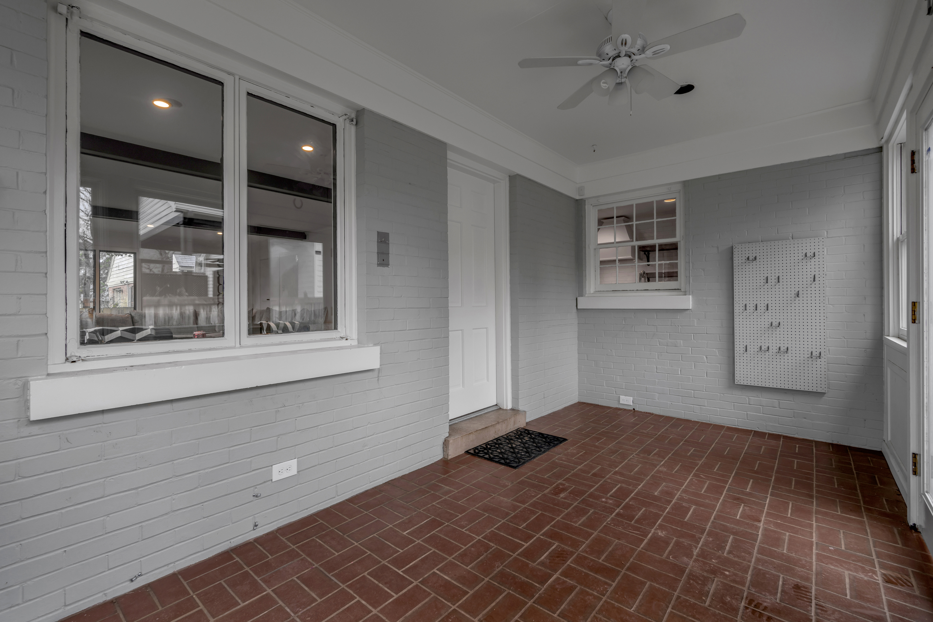  211 Chenault Road - 物件實景