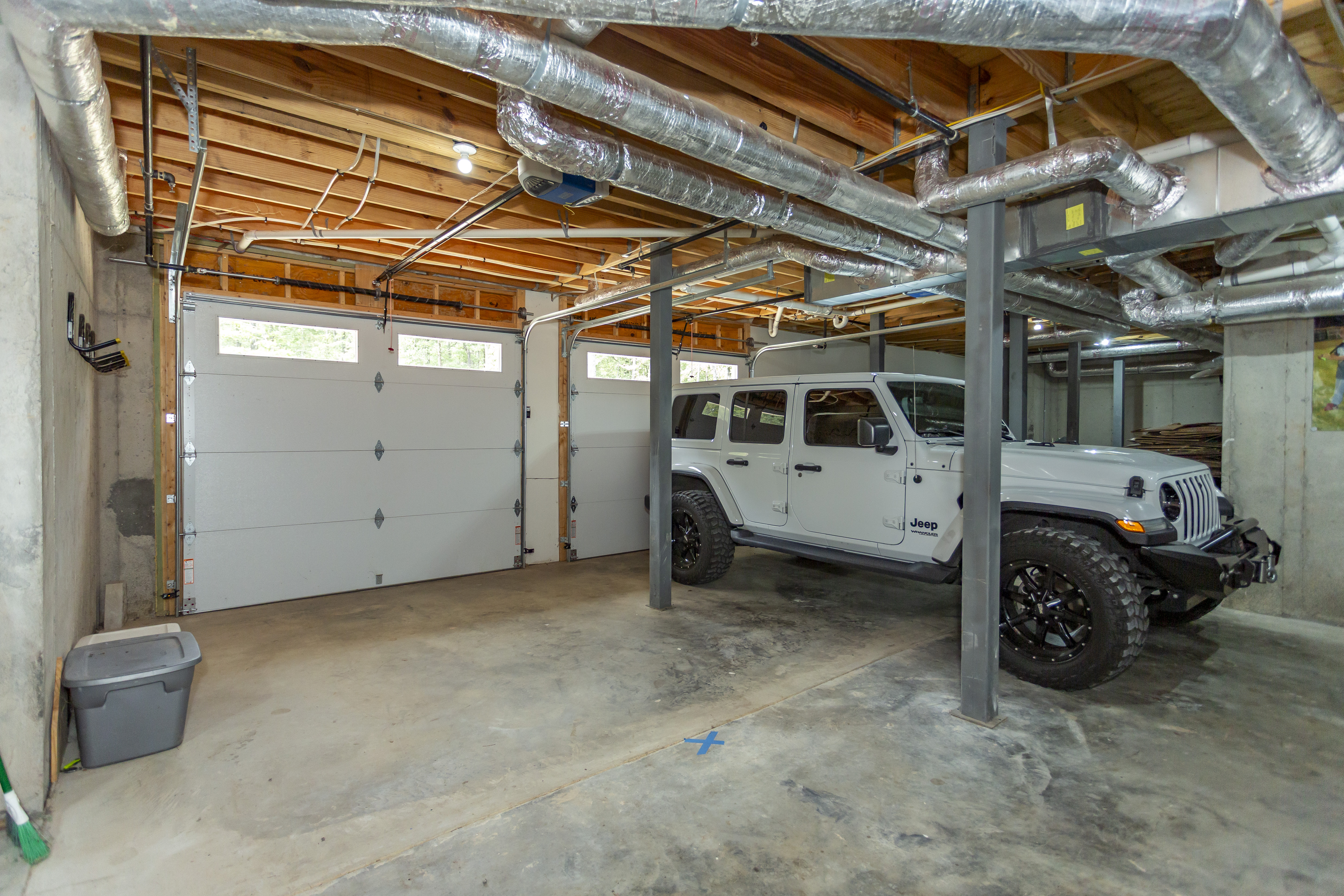 Helena, Alabama, 35080, United States, 5 Bedrooms Bedrooms, ,5 BathroomsBathrooms,Residential,For Sale,1979427