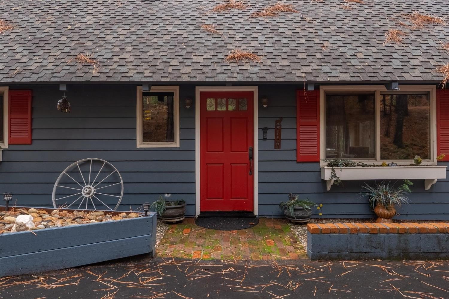 Arnold, California, 95223, United States, 3 Bedrooms Bedrooms, ,2 BathroomsBathrooms,Residential,For Sale,2005489