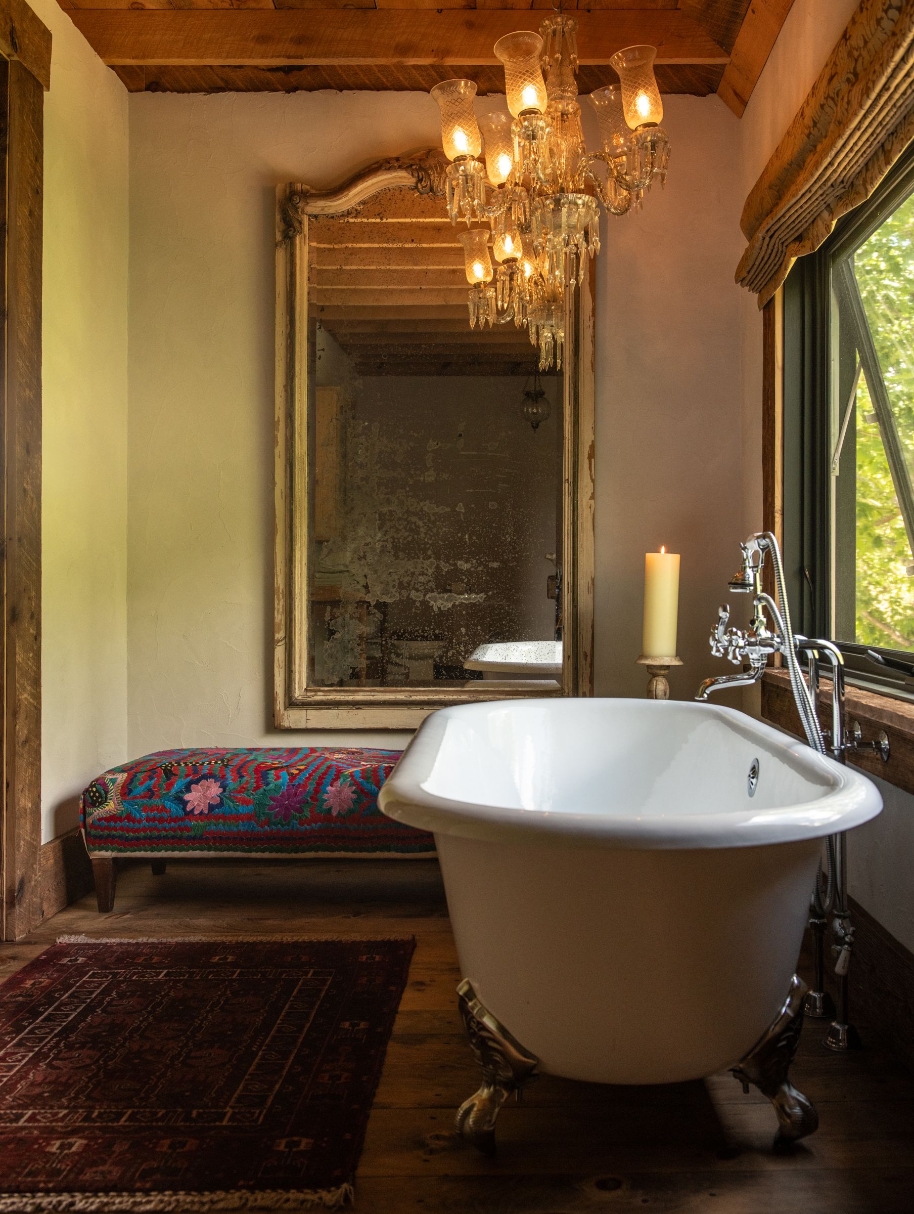  249 Old Saw Mill Road, Germantown, NY 12526 - 物件實景