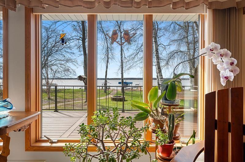 SHAWANO, Wisconsin, 54166, United States, 3 Bedrooms Bedrooms, ,2 BathroomsBathrooms,Residential,For Sale,1792978