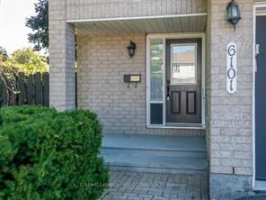 Ottawa, Ontario, K1C 7K7, CA, 3 Bedrooms Bedrooms, ,4 BathroomsBathrooms,Residential,For Sale,1939166