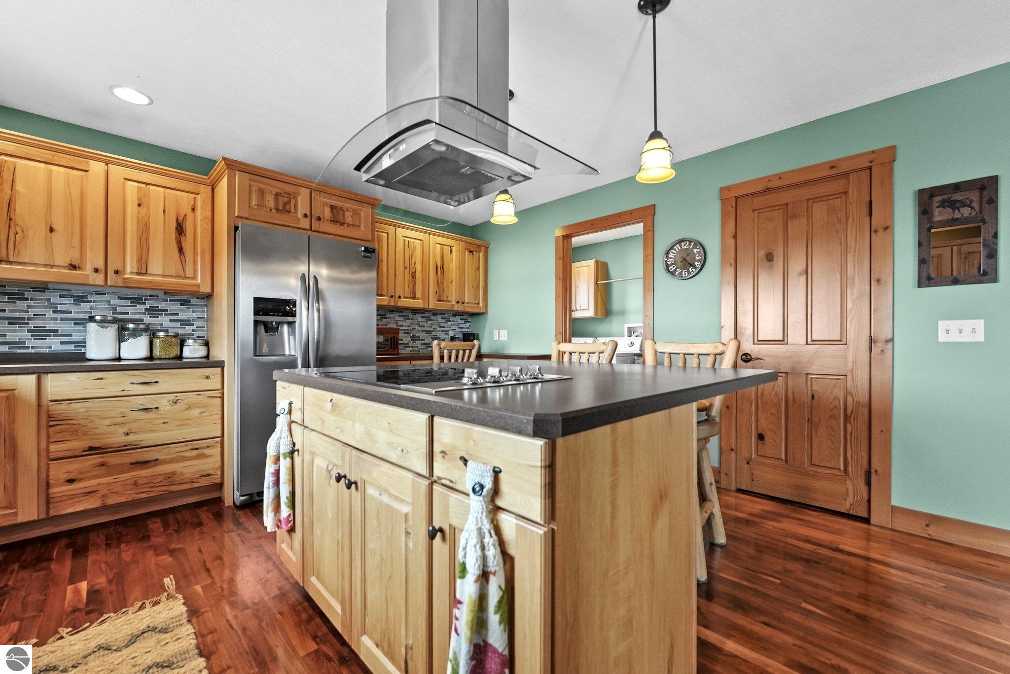 Kewadin, Michigan, 49648, United States, 4 Bedrooms Bedrooms, ,3 BathroomsBathrooms,Residential,For Sale,1765880