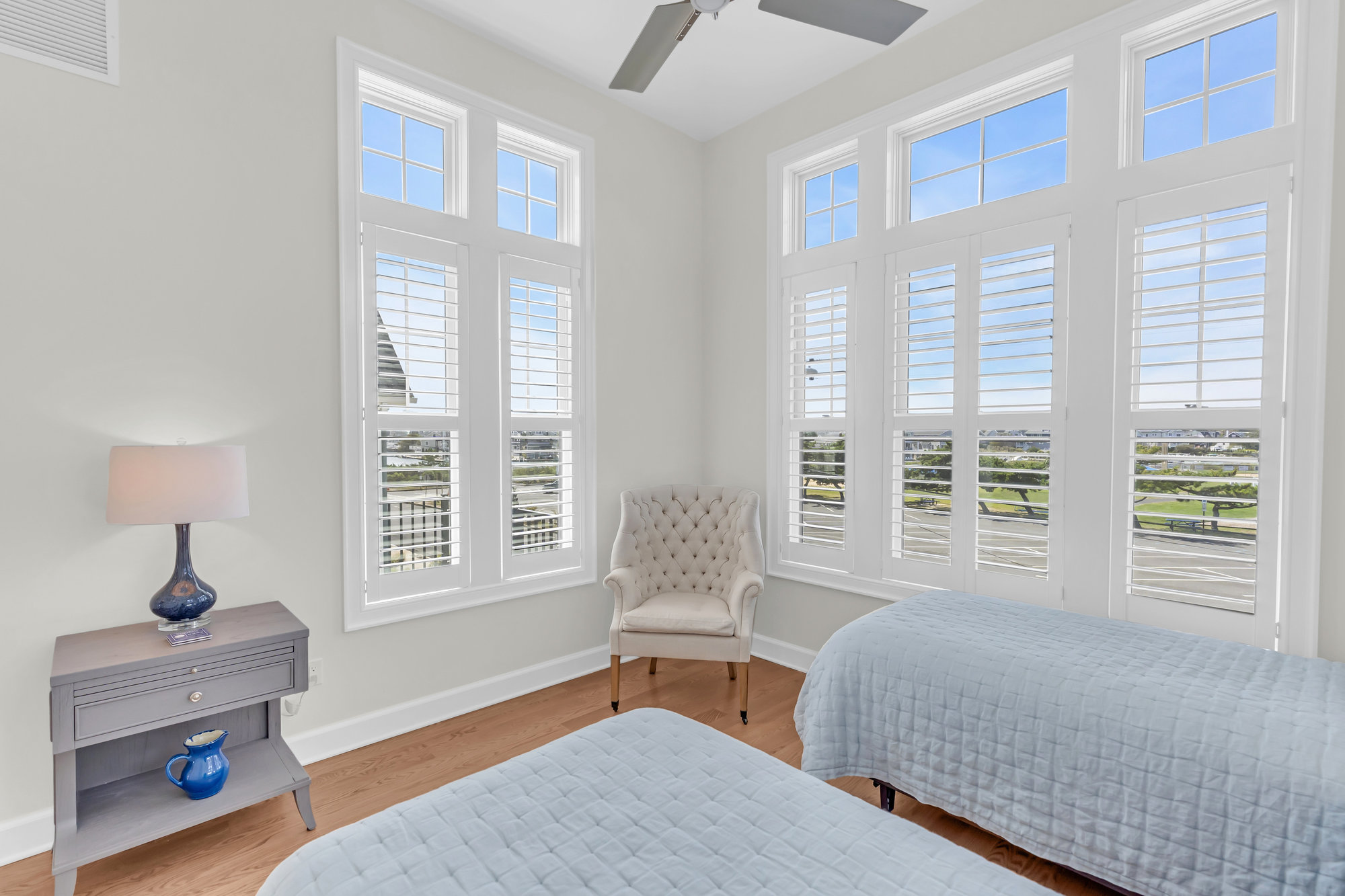  Luxury Home Manasquan NJ - 物件實景