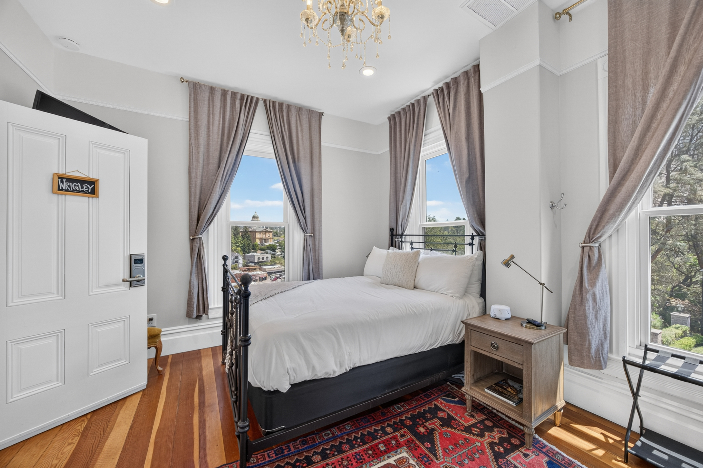  195 Park Street, Auburn, CA 95603 - 物件實景