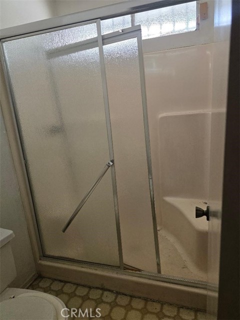 Compton, California, 90220, United States, 3 Bedrooms Bedrooms, ,2 BathroomsBathrooms,Residential,For Sale,1910620