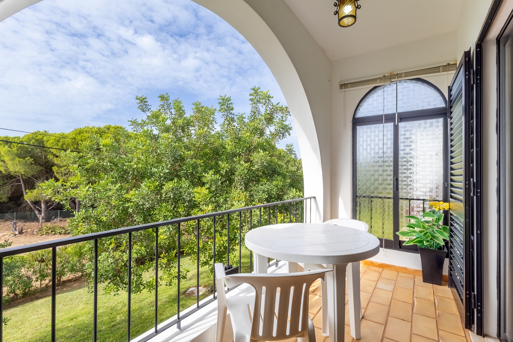  Flat, 1 bedrooms, for Sale - 物件實景
