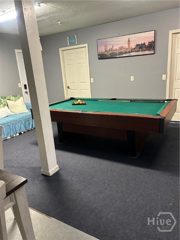 Savannah, Georgia, 31410, United States, 6 Bedrooms Bedrooms, ,3 BathroomsBathrooms,Residential,For Sale,1987064