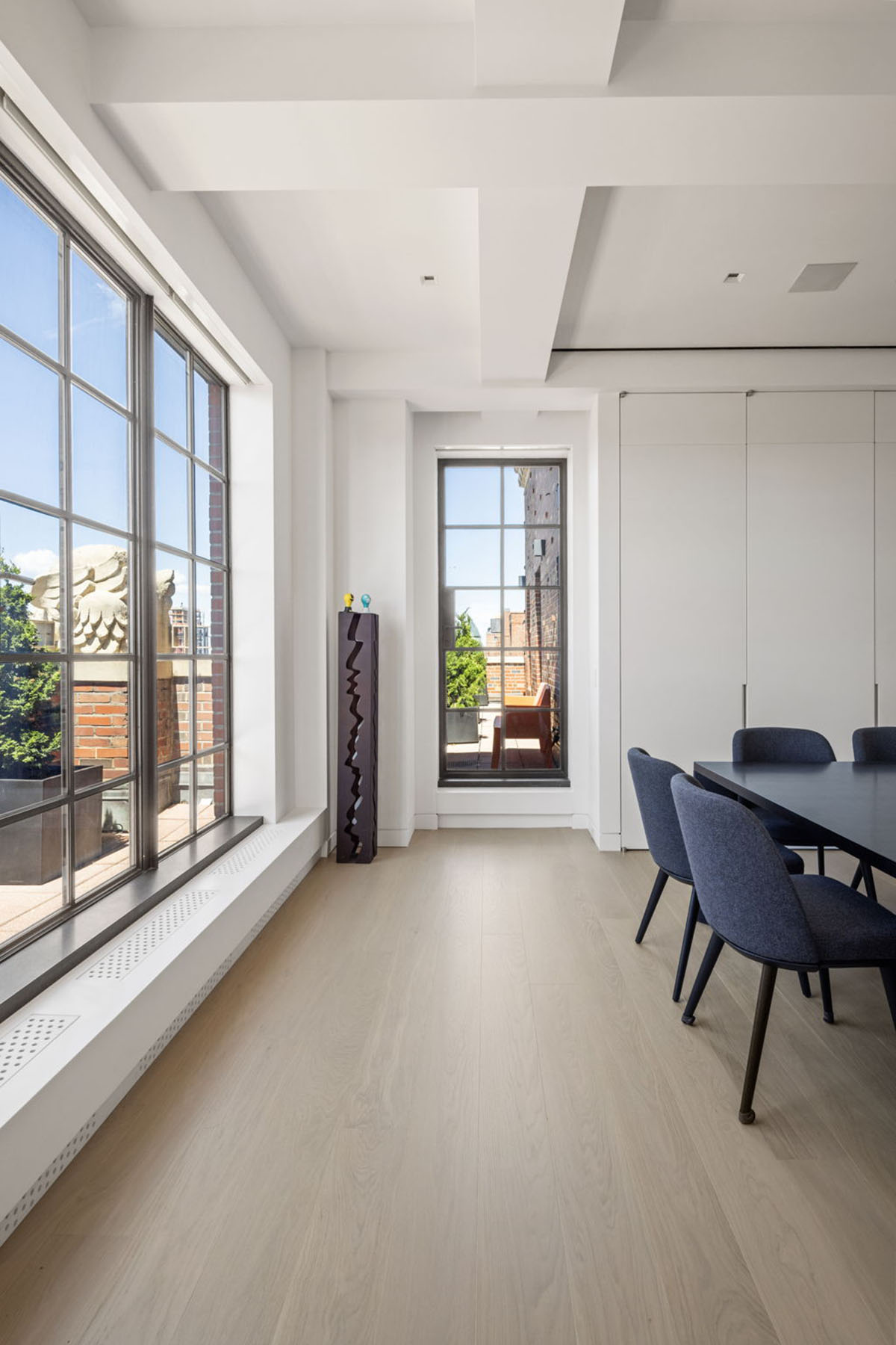  405 West 23rd Street - 物件實景