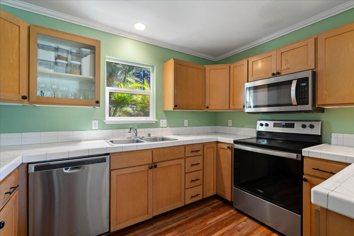 Makawao, Hawaii, 96768, United States, 3 Bedrooms Bedrooms, ,3 BathroomsBathrooms,Residential,For Sale,1973898