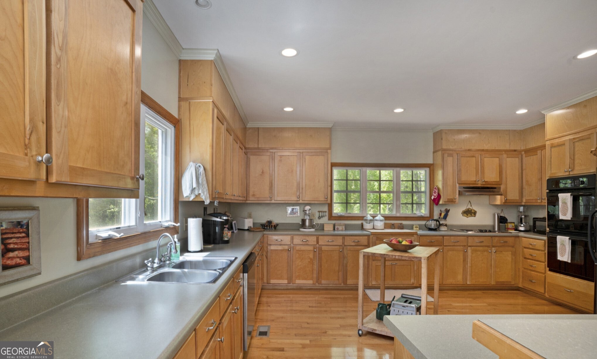 Lagrange, Georgia, 30240, United States, 3 Bedrooms Bedrooms, ,4 BathroomsBathrooms,Residential,For Sale,1952011