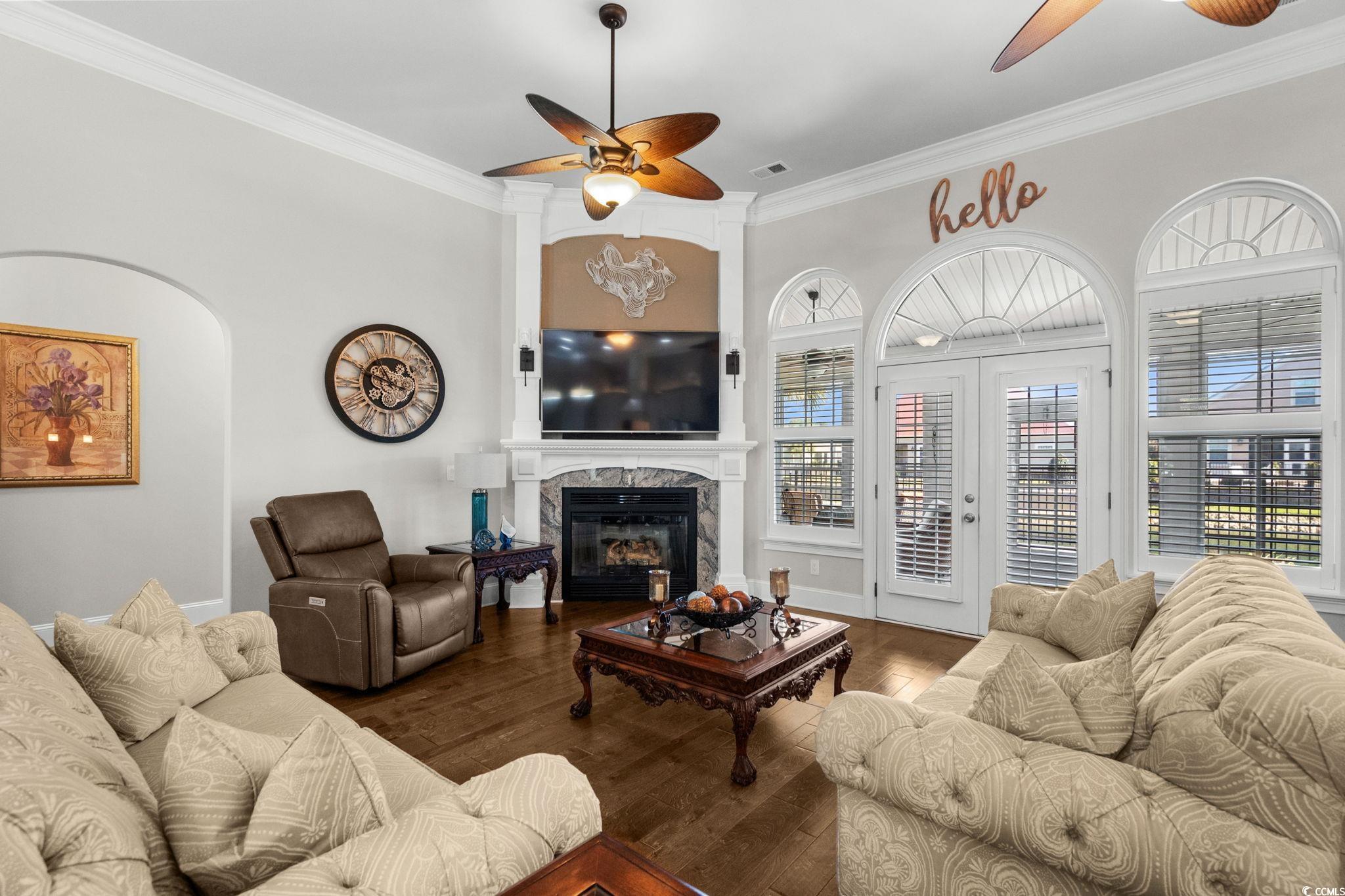 North Myrtle Beach, South Carolina, 29582, United States, 3 Bedrooms Bedrooms, ,4 BathroomsBathrooms,Residential,For Sale,2001202