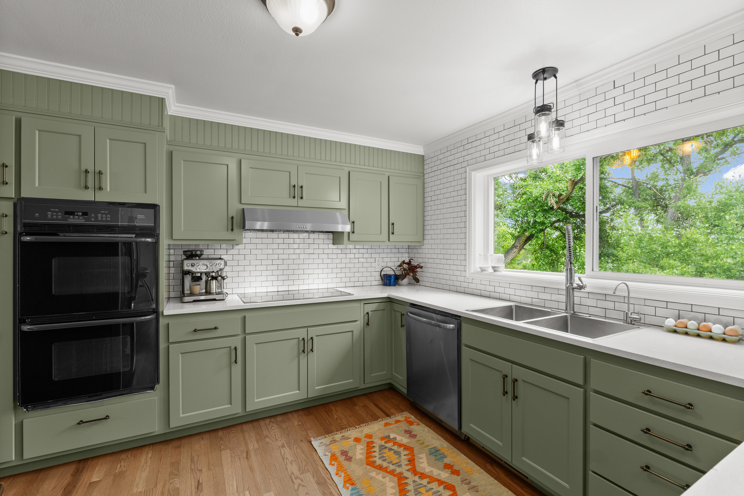  1512 Sunnyside Dr, Loveland, CO, 80538 - 物件實景