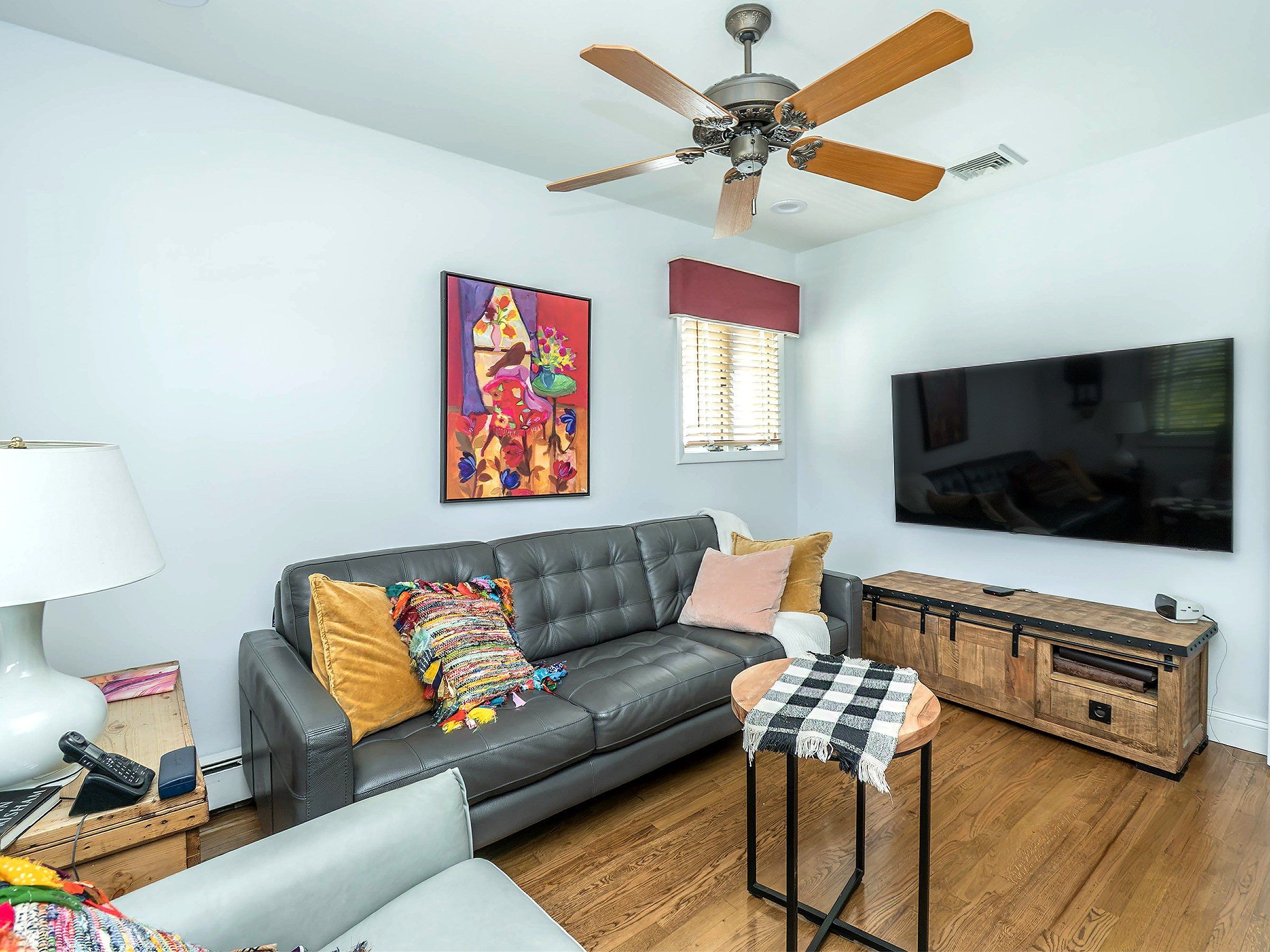  2923 Len Drive, Bellmore, NY 11710 - 物件實景