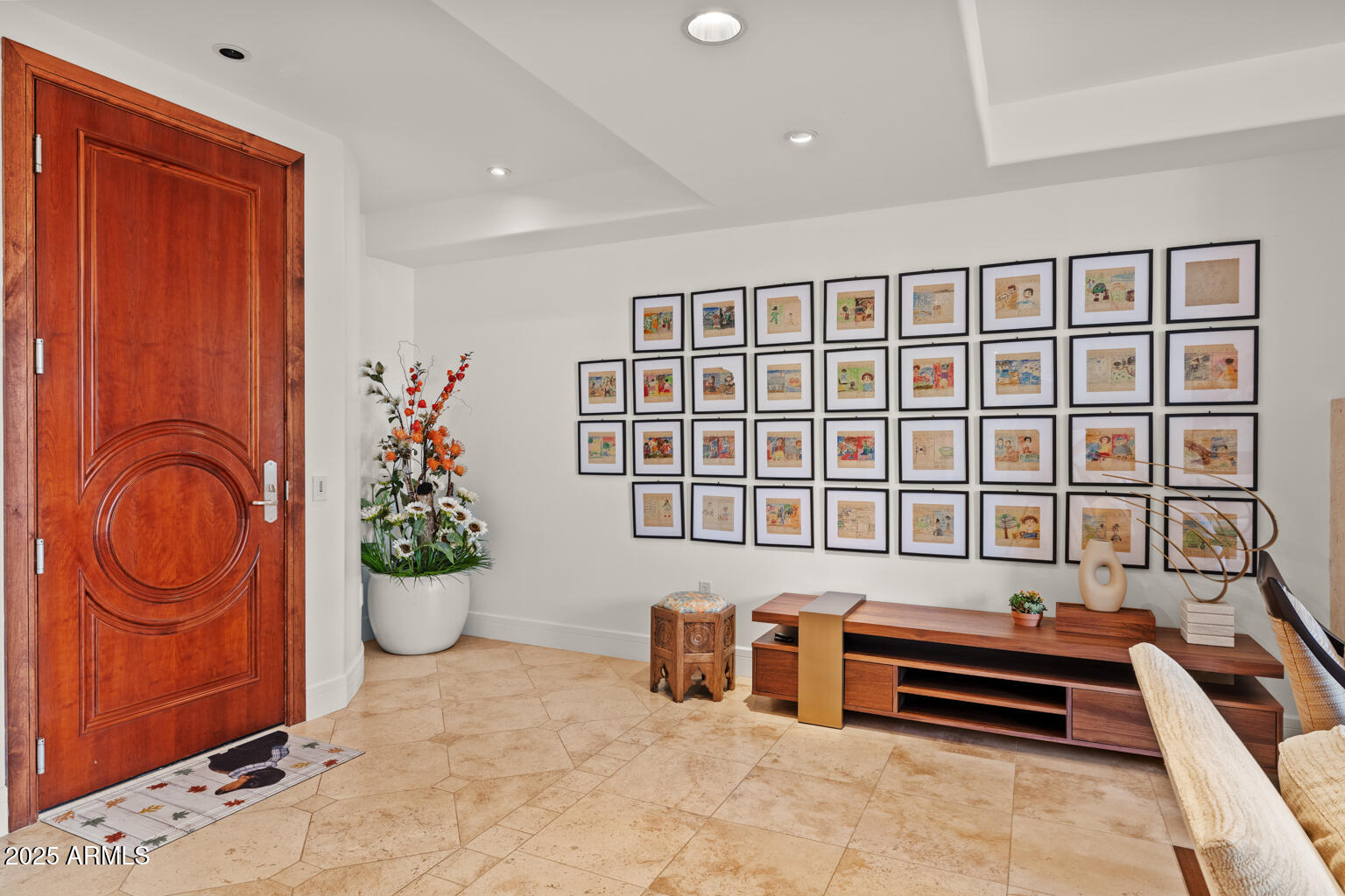 Phoenix, Arizona, 85016, United States, 2 Bedrooms Bedrooms, ,Residential,For Sale,1792869