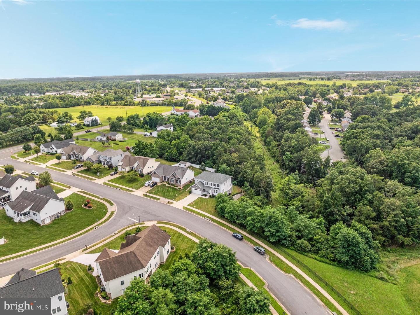 Winchester, Virginia, 22602, United States, 5 Bedrooms Bedrooms, ,5 BathroomsBathrooms,Residential,For Sale,1913787