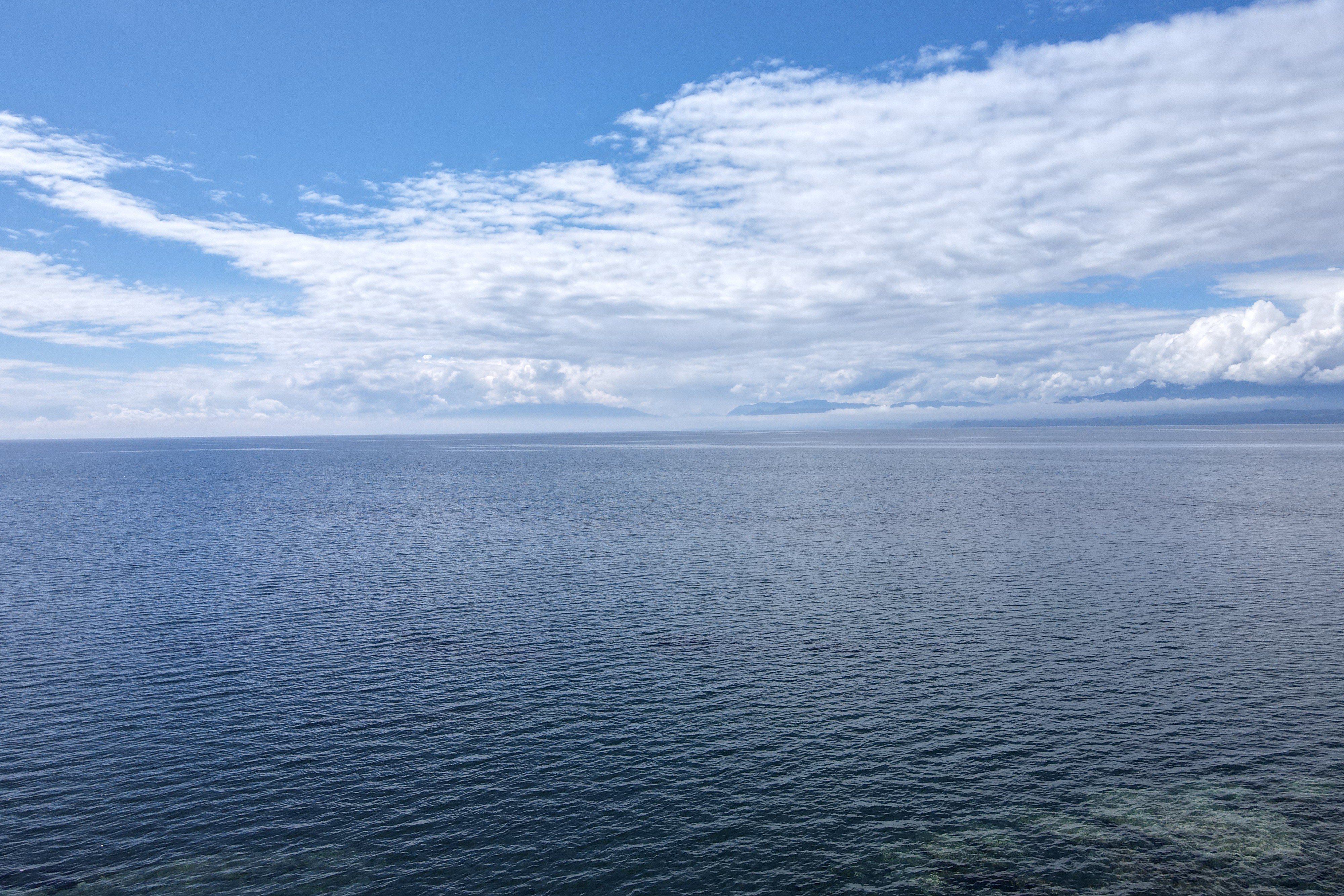  Lakefront Property on Lake Llanquihue with Volcano Views – Molino Viejo - 物件實景