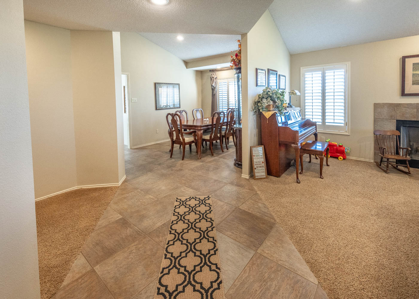 Levelland, Texas, 79336, United States, 4 Bedrooms Bedrooms, ,3 BathroomsBathrooms,Residential,For Sale,1901837