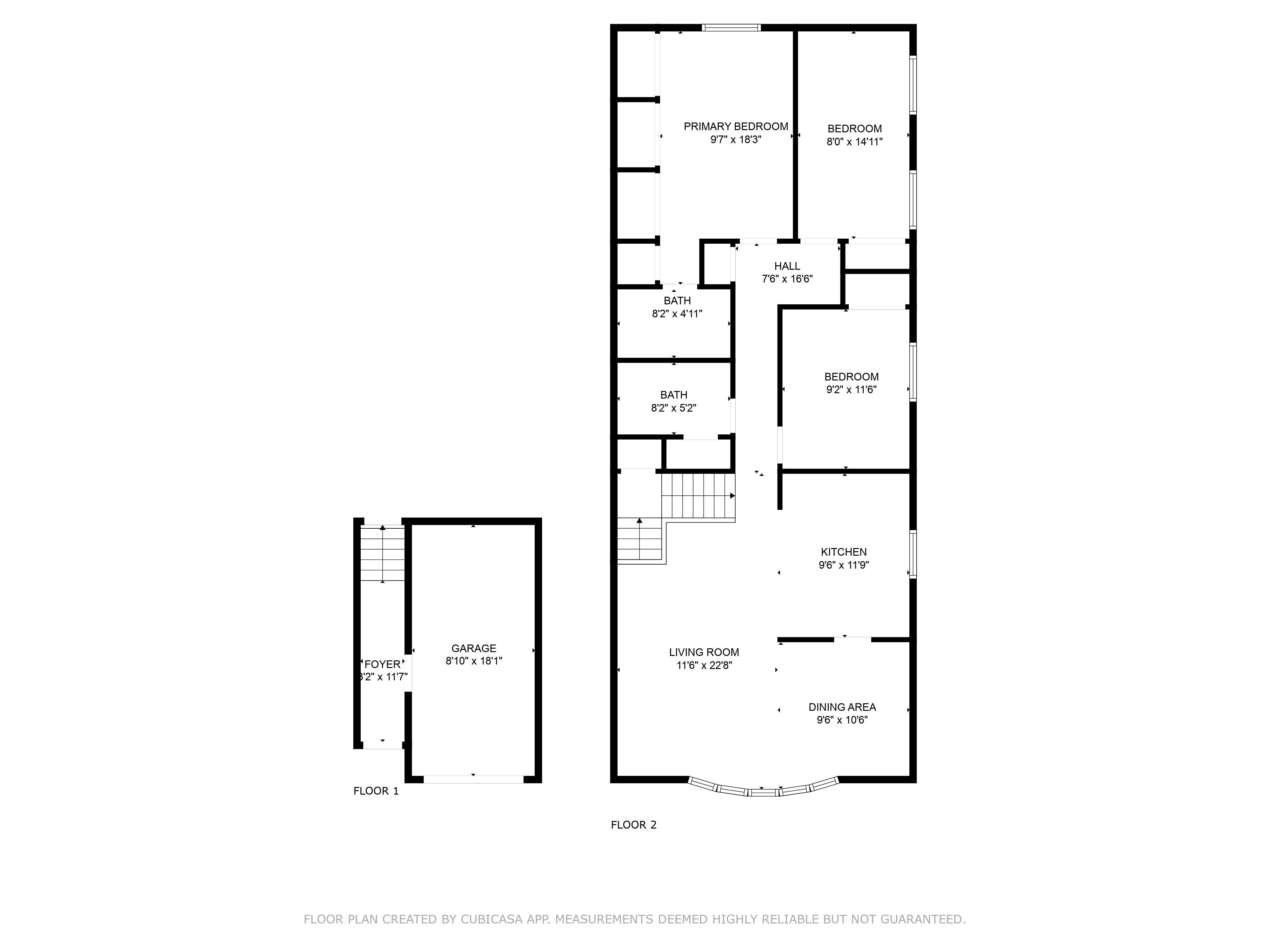 Staten Island, New York, 10314, United States, 4 Bedrooms Bedrooms, ,2 BathroomsBathrooms,Residential,For Sale,1895185