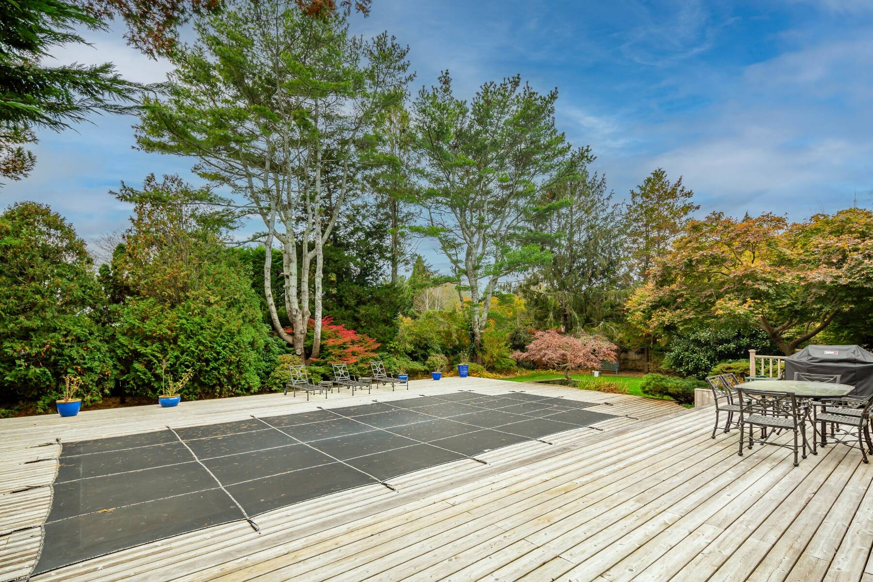  Southampton Village Turnkey Residence Location, Location - 物件實景