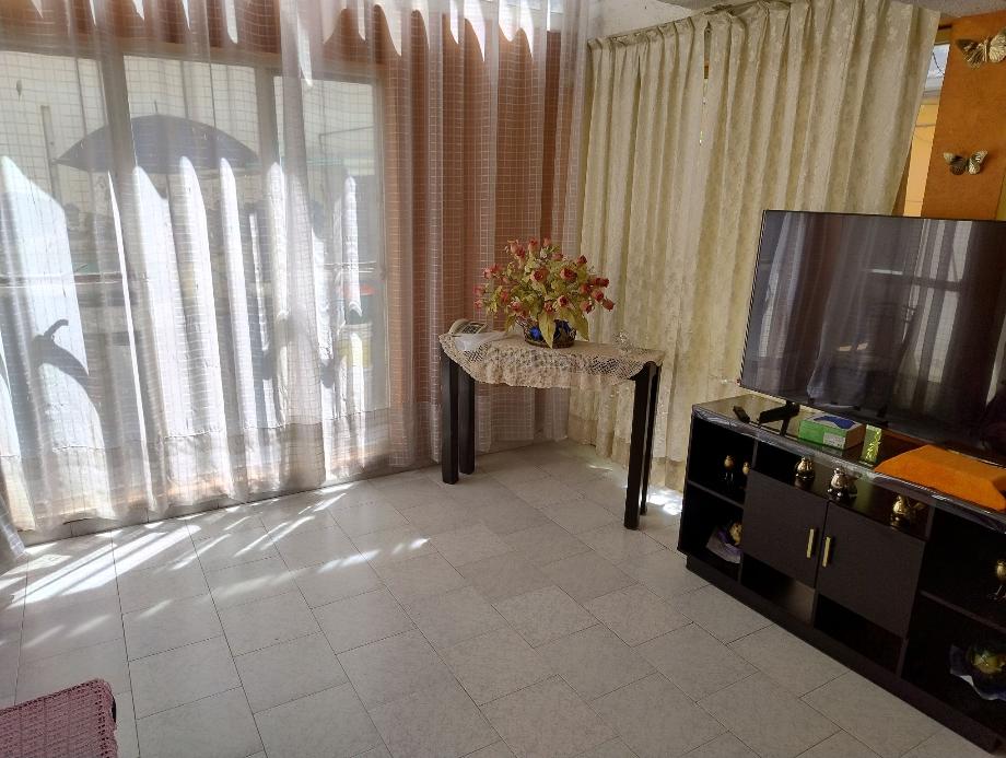 Ecatepec de Morelos, Estado de méxico, 55430, Mexico, 5 Bedrooms Bedrooms, ,2 BathroomsBathrooms,Residential,For Sale,2002125