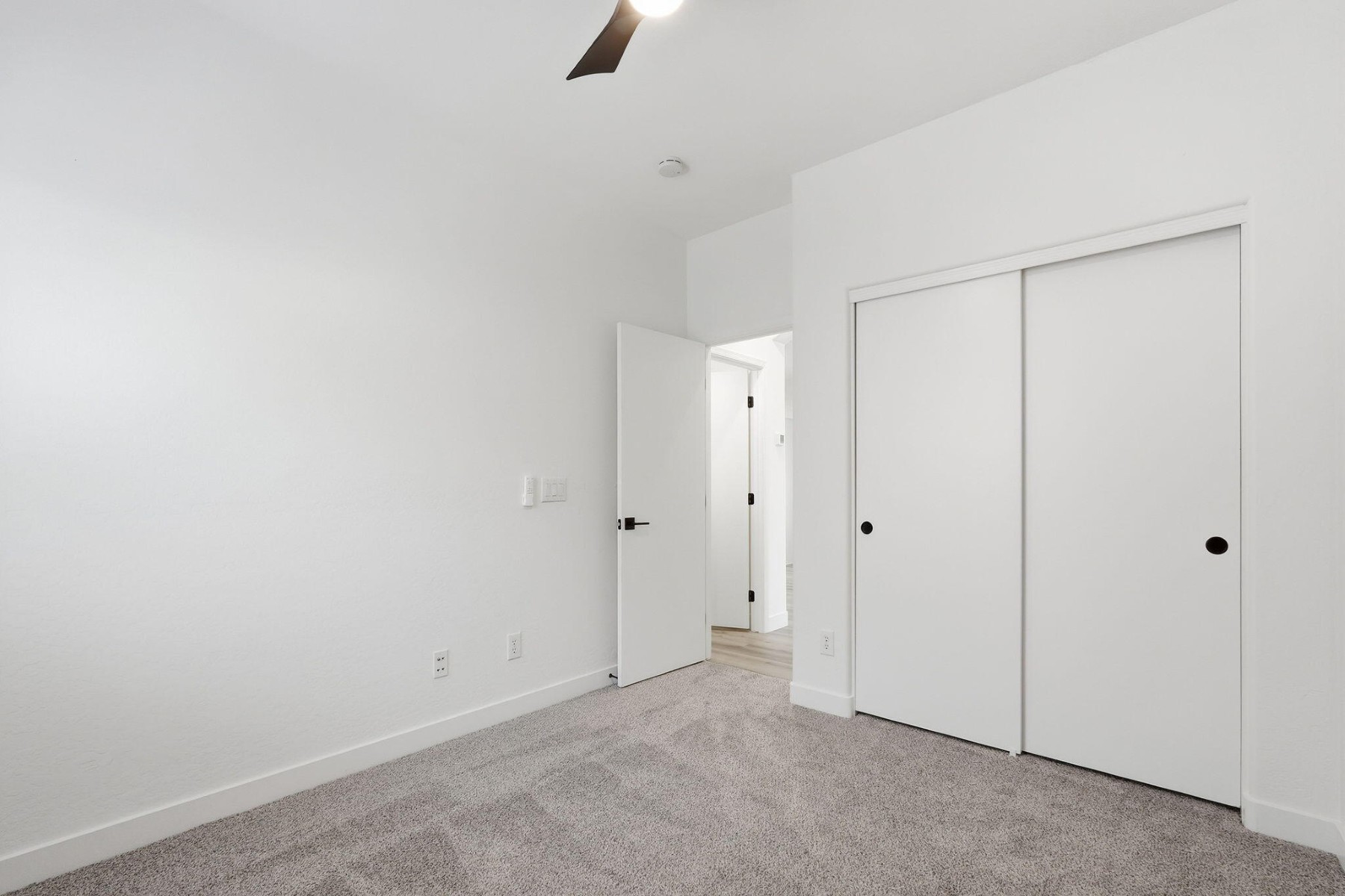  1850 E Del Rio Street  Gilbert, AZ - 物件實景