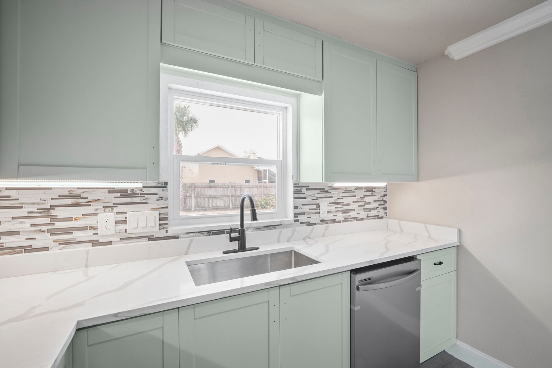  225 Wilson Avenue, Satellite Beach, FL, 32937 - 物件實景