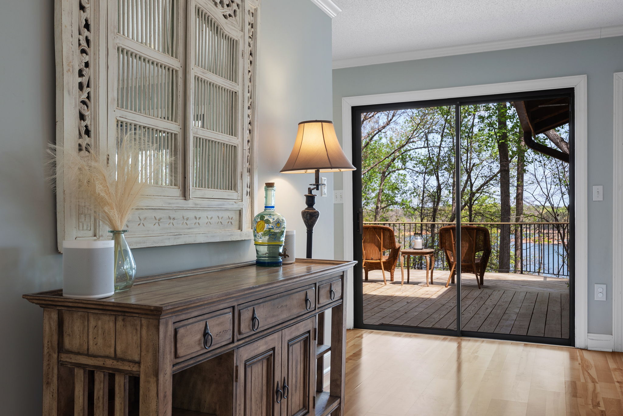  1002 Whitfield Point Road, Anderson, SC 29626 - 物件實景