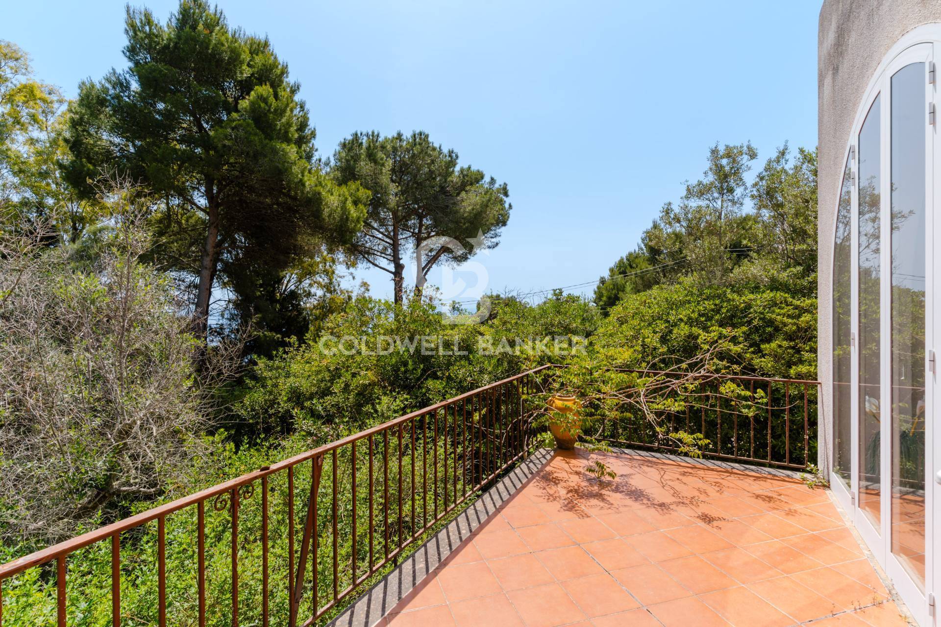 Tricase, Lecce, 73039, IT, 3 Bedrooms Bedrooms, ,3 BathroomsBathrooms,Residential,For Sale,1877264