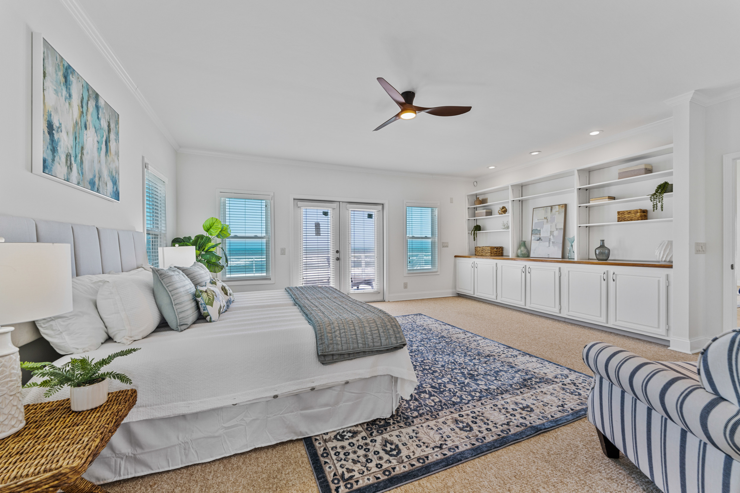  2931 S Ponte Vedra Boulevard, Ponte Vedra Beach, FL, 32082 - 物件實景