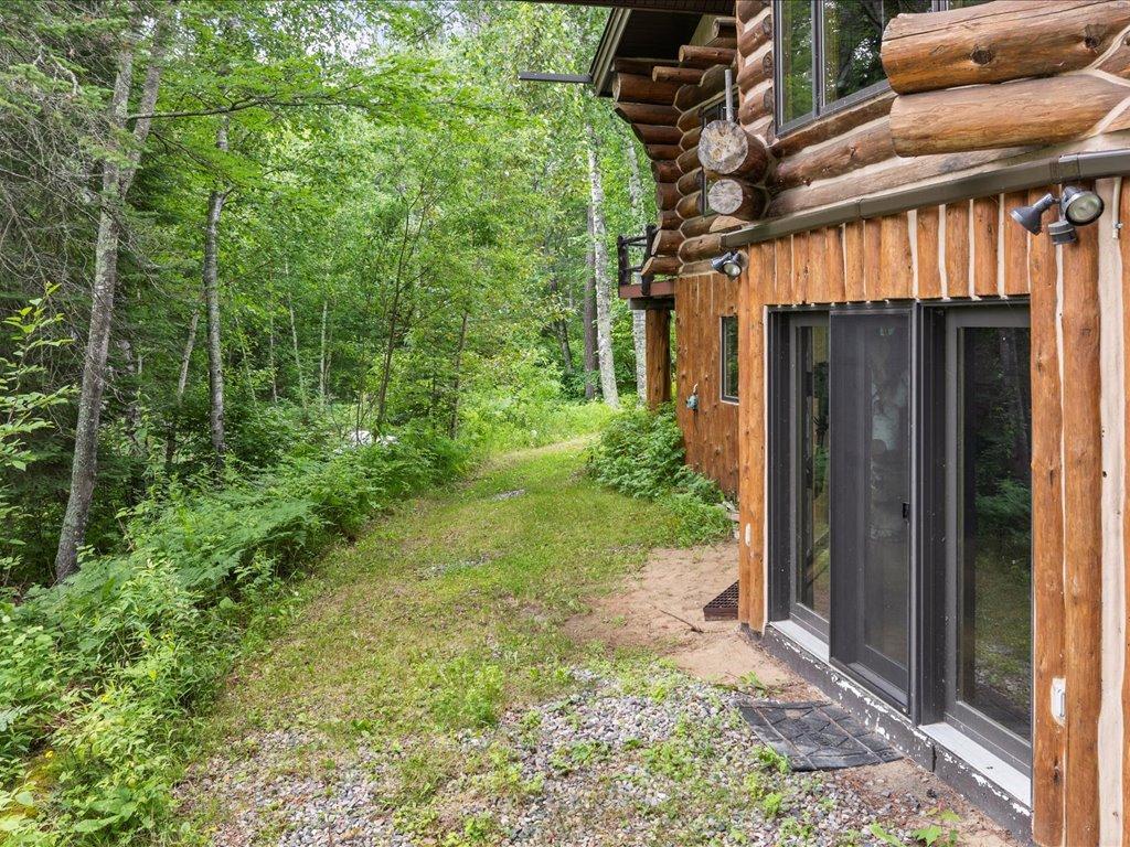 Grand Rapids, Minnesota, 55744, United States, 3 Bedrooms Bedrooms, ,3 BathroomsBathrooms,Residential,For Sale,1885314