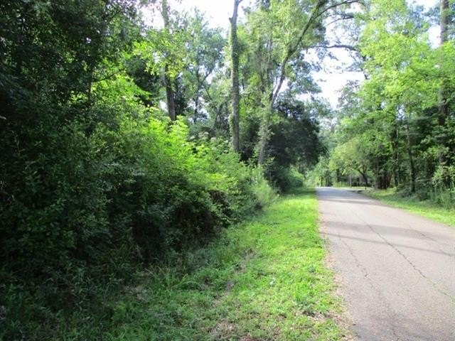 Madisonville, Louisiana, 70447, United States, ,Land,For Sale,1974802