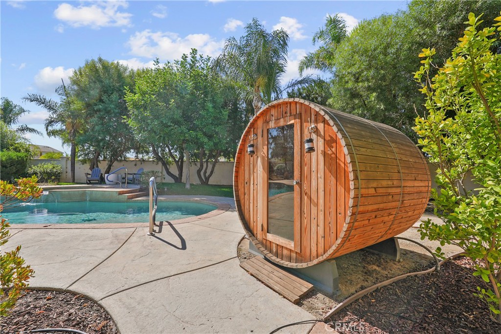 Menifee, California, 92584, United States, 5 Bedrooms Bedrooms, ,3 BathroomsBathrooms,Residential,For Sale,2001778