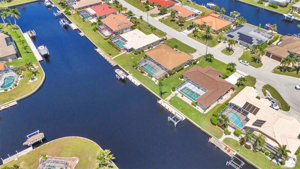 Punta Gorda, Florida, 33950, United States, 3 Bedrooms Bedrooms, ,3 BathroomsBathrooms,Residential,For Sale,1911362