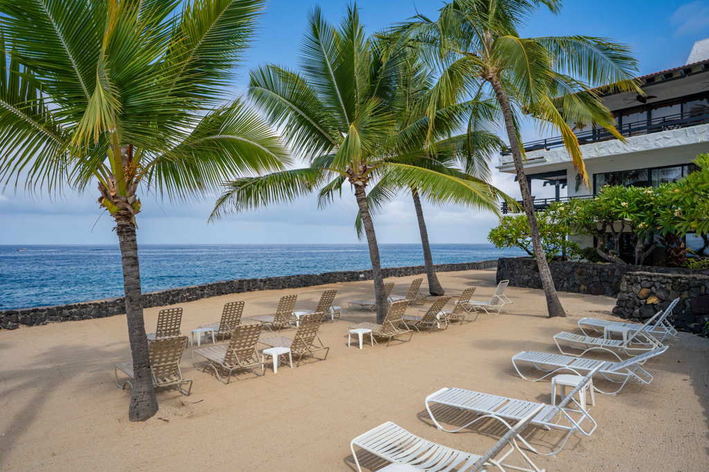 203 CASA DE EMDEKO A203, Kailua-Kona, Hawaii, 96740, United States, 1 Bedroom Bedrooms, ,1 BathroomBathrooms,Residential,For Sale,203 CASA DE EMDEKO A203,1561951