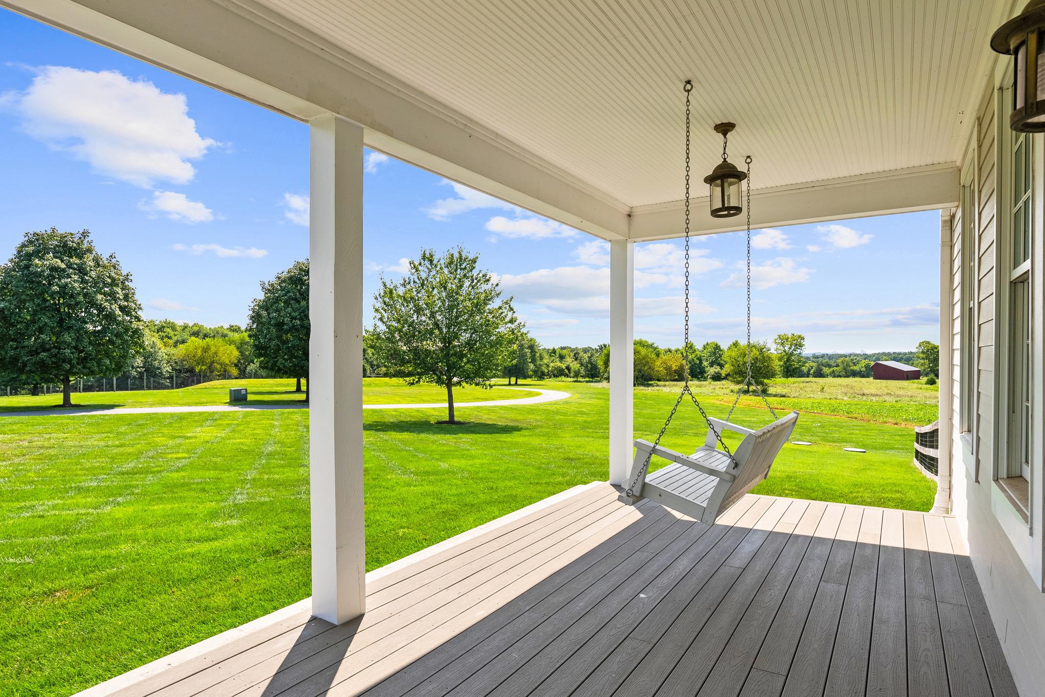  21100 W Offutt Road, Poolesville, MD, 20837 - 物件實景