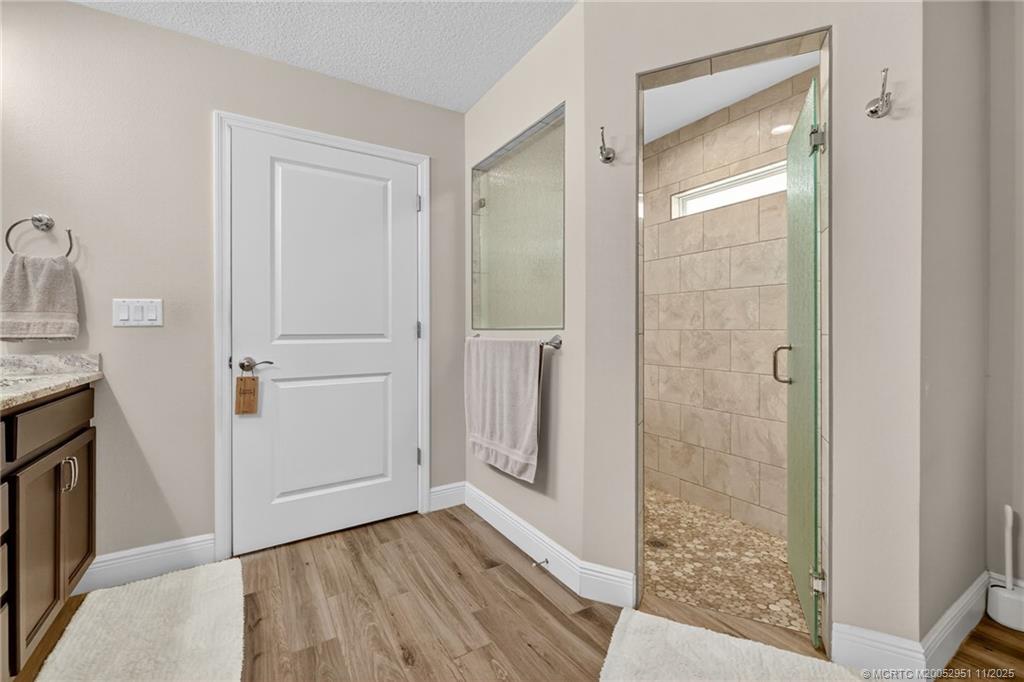 Port St Lucie, Florida, 34953, United States, 4 Bedrooms Bedrooms, ,2 BathroomsBathrooms,Residential,For Sale,1989393