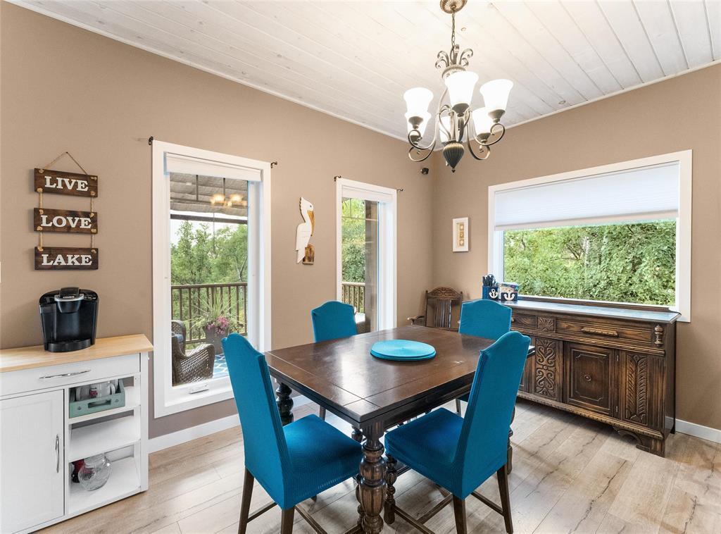 LESTER BEACH, Manitoba, R0E 0E0, CA, 4 Bedrooms Bedrooms, ,3 BathroomsBathrooms,Residential,For Sale,1949698