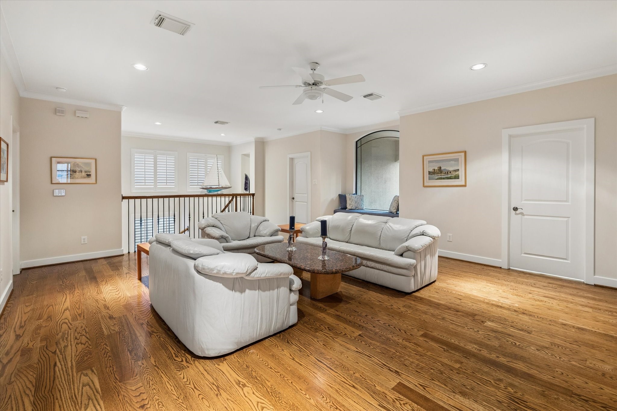  3411 Banbury Place - 物件實景