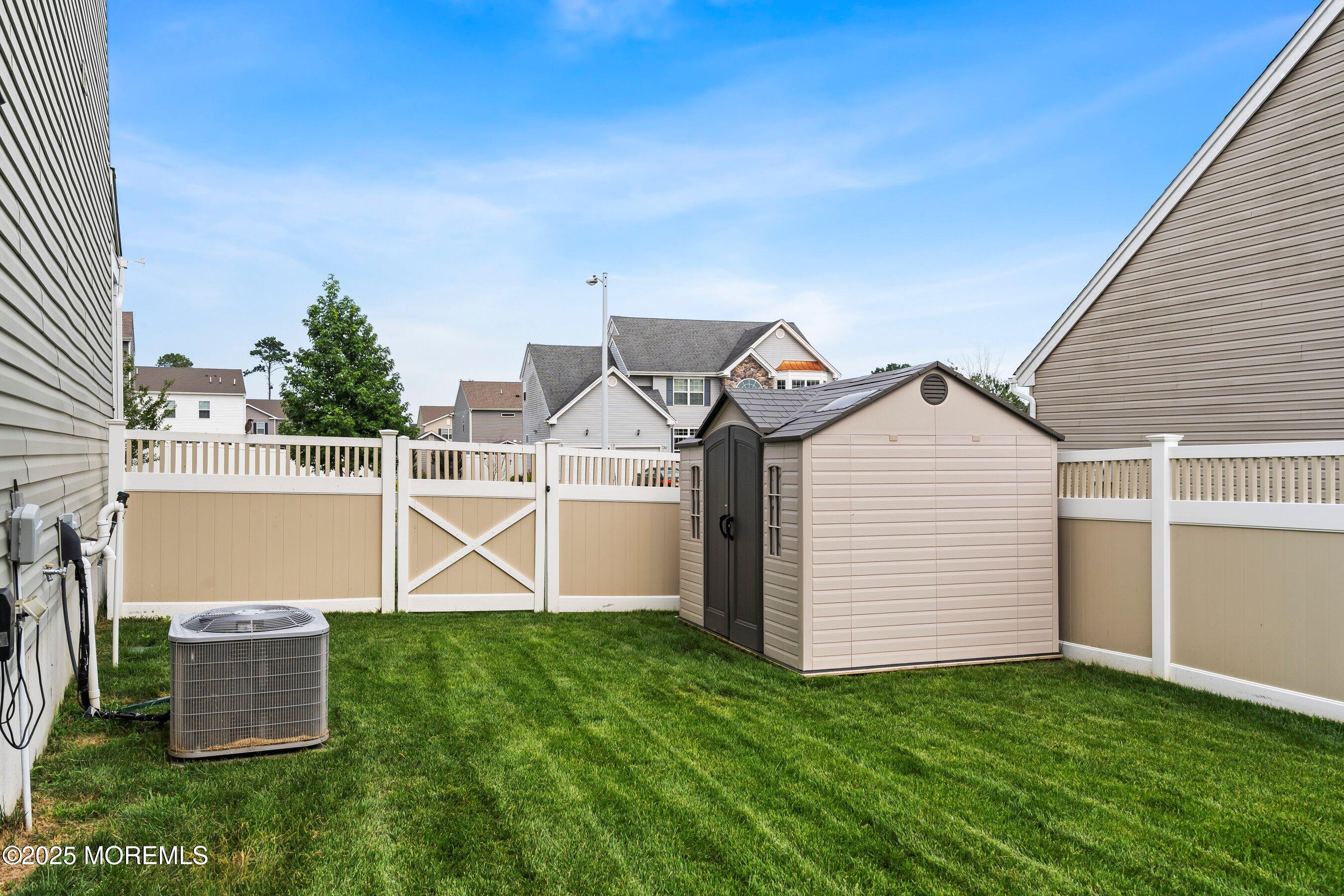 Barnegat, New Jersey, 08005, United States, 4 Bedrooms Bedrooms, ,4 BathroomsBathrooms,Residential,For Sale,1910502